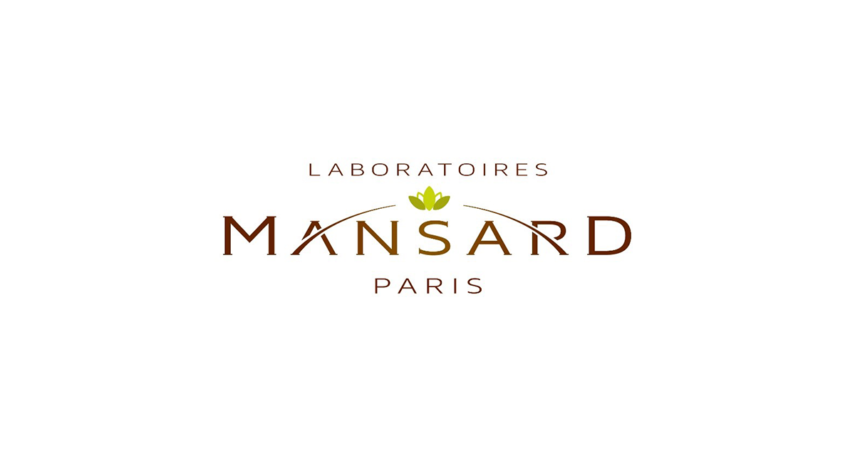 MANSARD