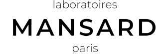 LABORATOIRES MANSARD PARIS